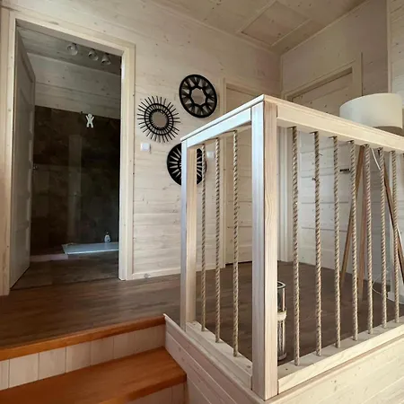 Michalowka * Siemiany