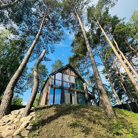 Michałówka