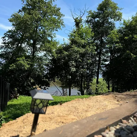 Michalowka * Siemiany