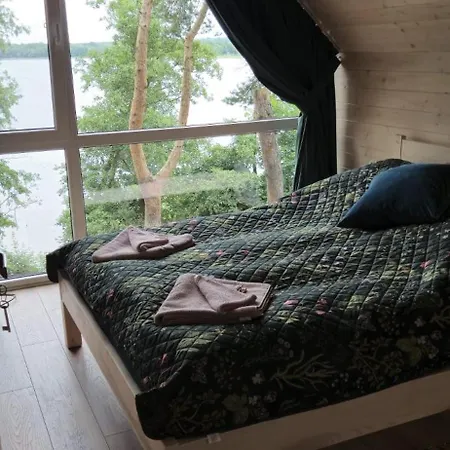 Michalowka * Siemiany