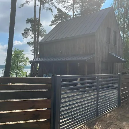 Tatil Evi Michalowka *