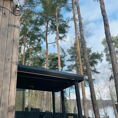 Tatil Evi Michalowka